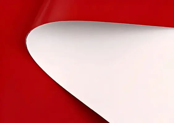 20260416124514bb30d 20260416124514bb30d