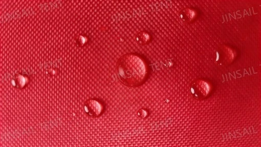 product-510-287 product-510-287