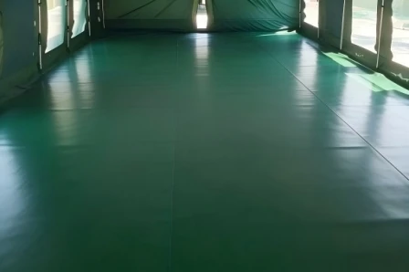 floor floor
