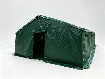 PVC Tent PVC Tent