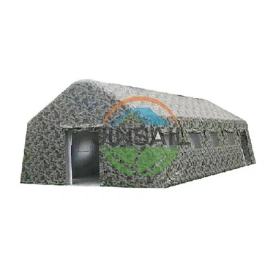 Multifunctional Restaurant Inflatable Tent